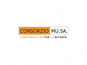 Consorzio Musa